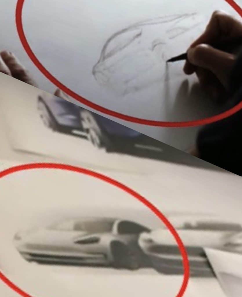 Prossima Tesla Model 2 cinese oppure una Mazda CX-30? | Elettronauti.it