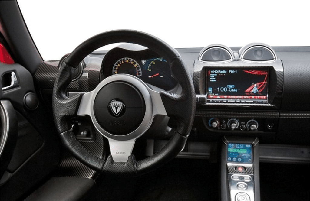 Storia dell’auto elettrica – Parte #13 l’elettromobile | Elettronauti.it