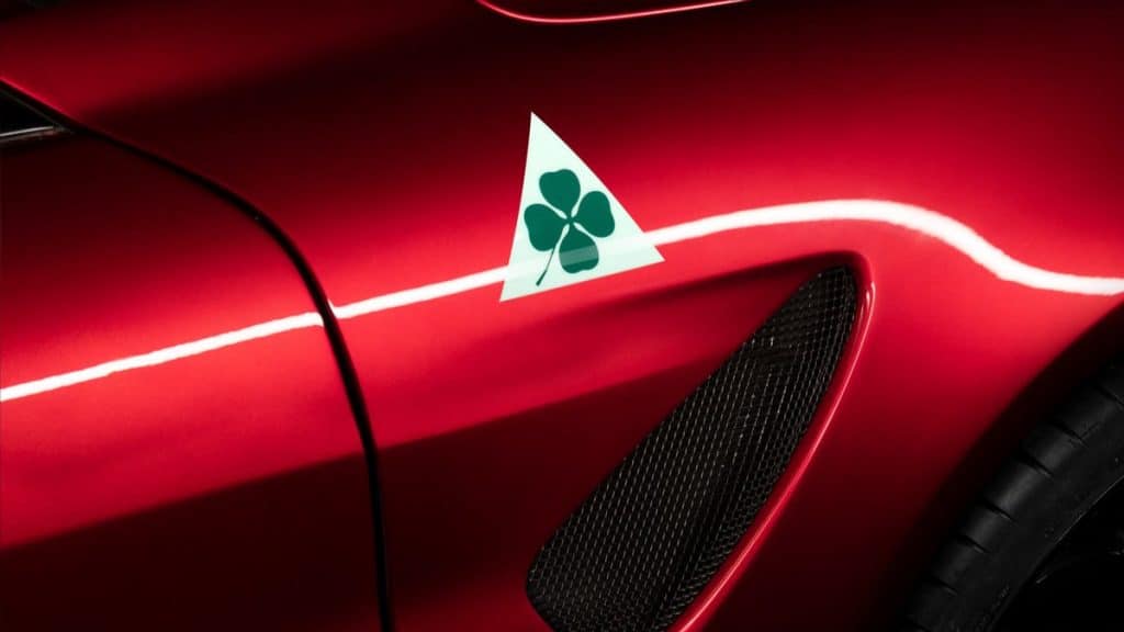 L’Alfa Romeo Giulia rinascerà completamente elettrica con una Quadrifoglio da 1000 Cv. | Elettronauti.it