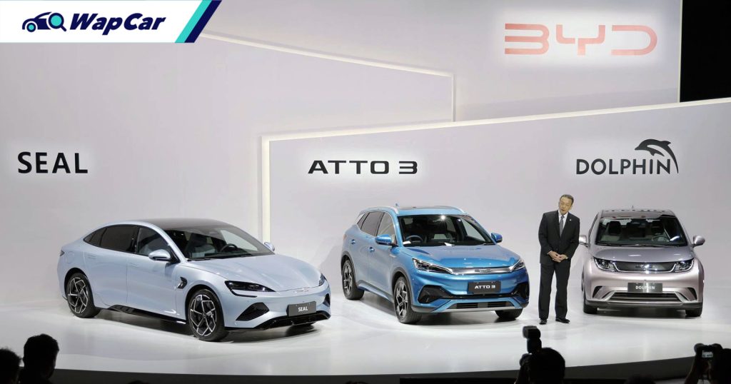 Quanto costerebbero le elettriche più conosciute con gli incentivi 2024? | Elettronauti.it