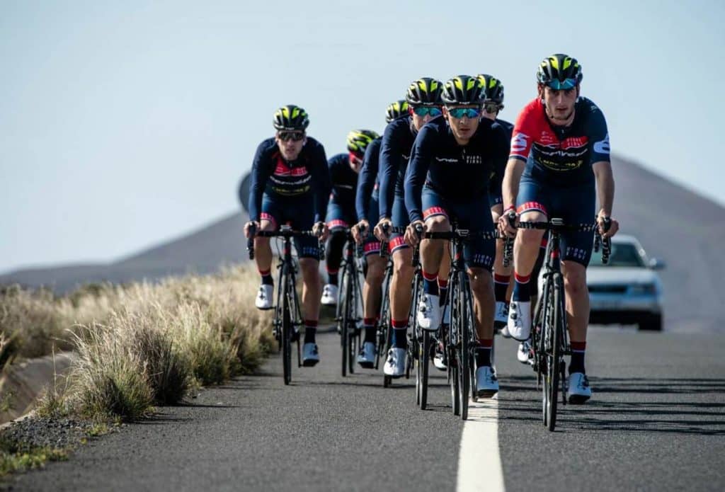 Quanto odio biciclette e monopattini! | Elettronauti.it