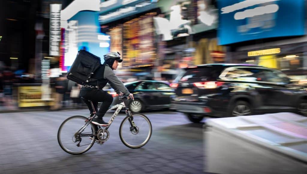 Quanto odio biciclette e monopattini! | Elettronauti.it