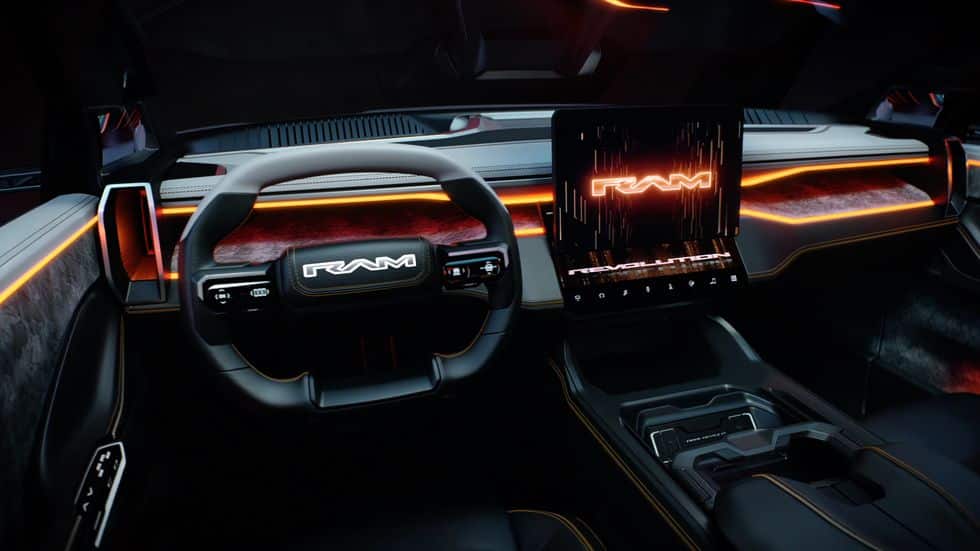 ram-1500-revolution-bev | elettronauti.it