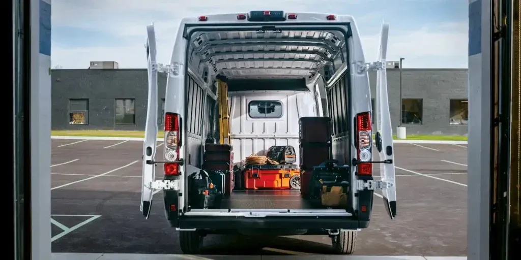 ram promaster ev carico elettronautiit 1024x512