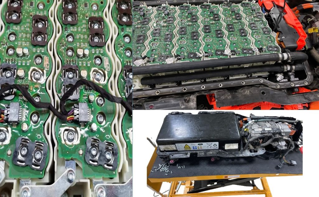 Le ibride non offrono il meglio di entrambi i mondi! | Elettronauti.it
