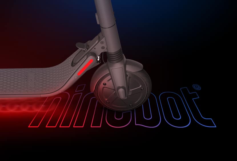 Recensione Ninebot ES4 dopo 2.500 km | Elettronauti.it