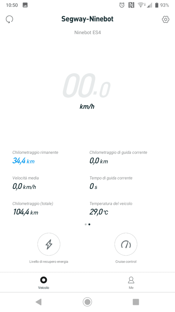 Recensione Ninebot ES4 dopo 2.500 km | Elettronauti.it
