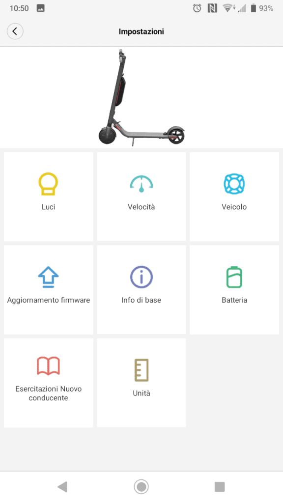 Recensione Ninebot ES4 dopo 2.500 km | Elettronauti.it