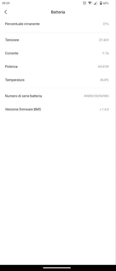 Recensione Ninebot ES4 dopo 2.500 km | Elettronauti.it