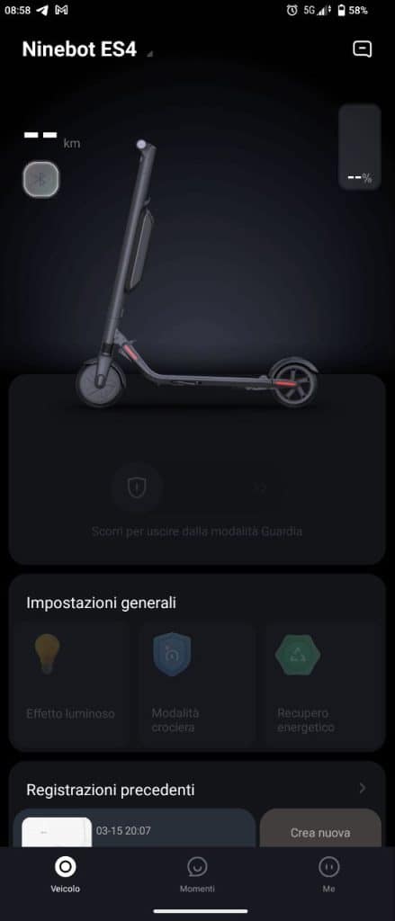 Recensione Ninebot ES4 dopo 2.500 km | Elettronauti.it