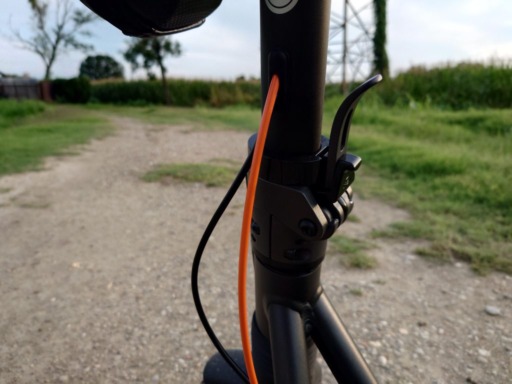 Recensione Ninebot F2 Pro dopo 900 km | Elettronauti.it