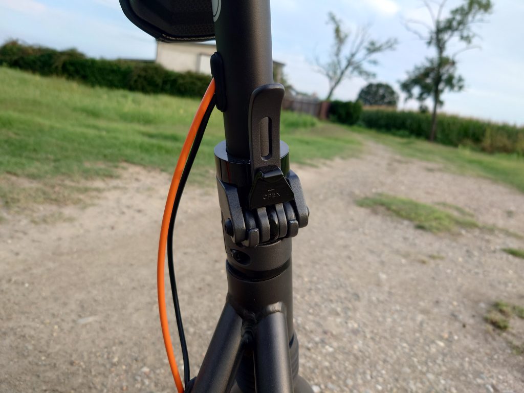 Recensione Ninebot F2 Pro dopo 900 km | Elettronauti.it