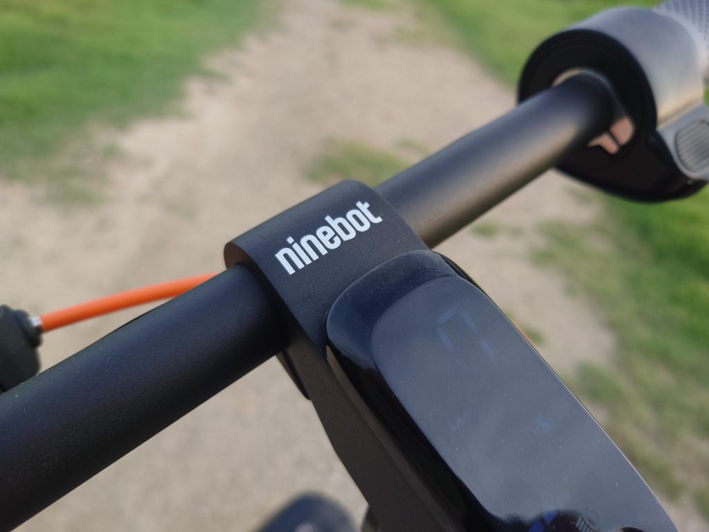 Recensione Ninebot F2 Pro dopo 900 km | Elettronauti.it