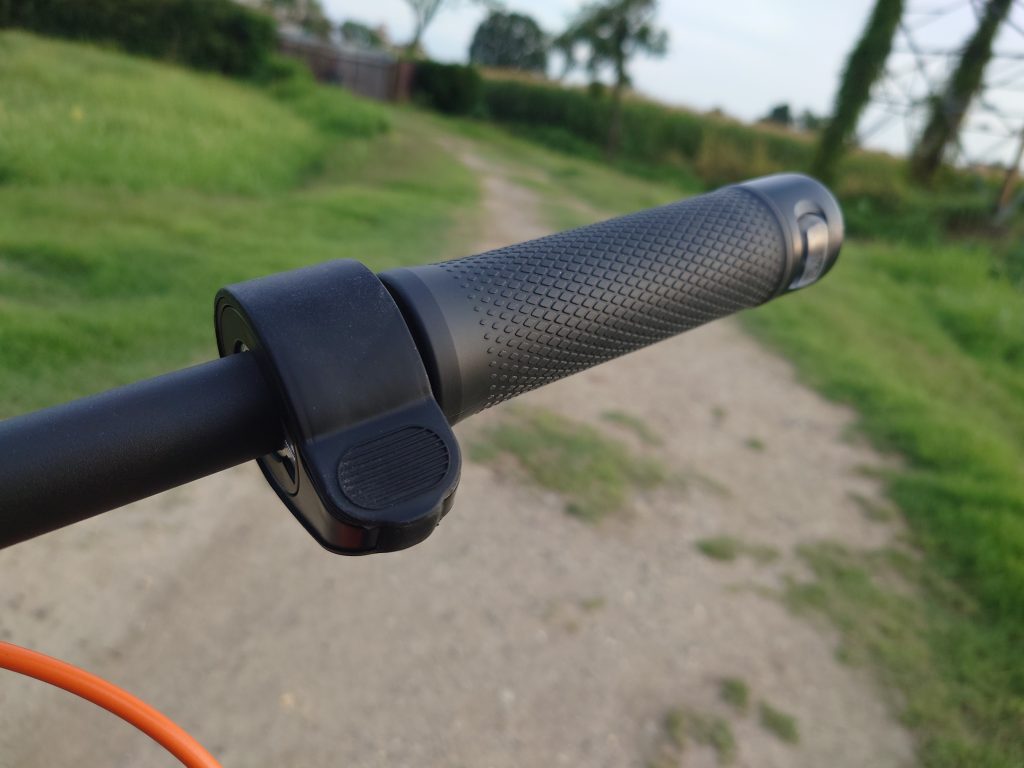 Recensione Ninebot F2 Pro dopo 900 km | Elettronauti.it