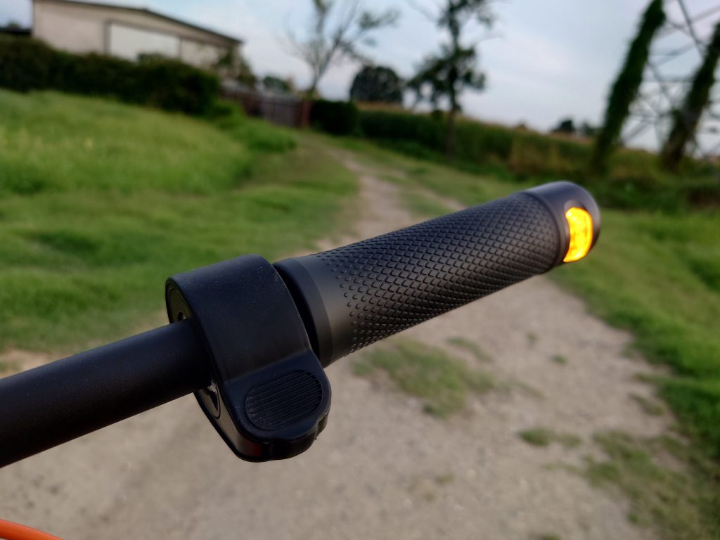 Recensione Ninebot F2 Pro dopo 900 km | Elettronauti.it