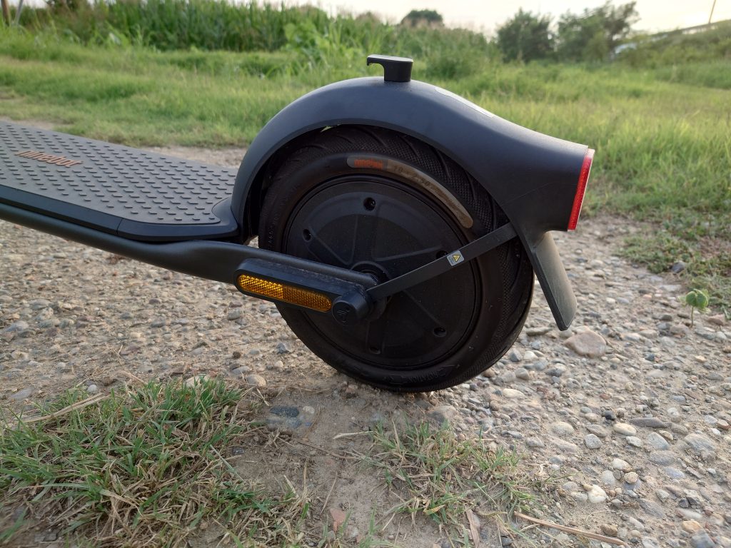 Recensione Ninebot F2 Pro dopo 900 km | Elettronauti.it