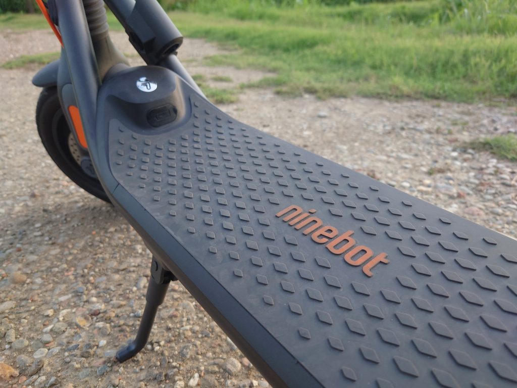 Recensione Ninebot F2 Pro dopo 900 km | Elettronauti.it