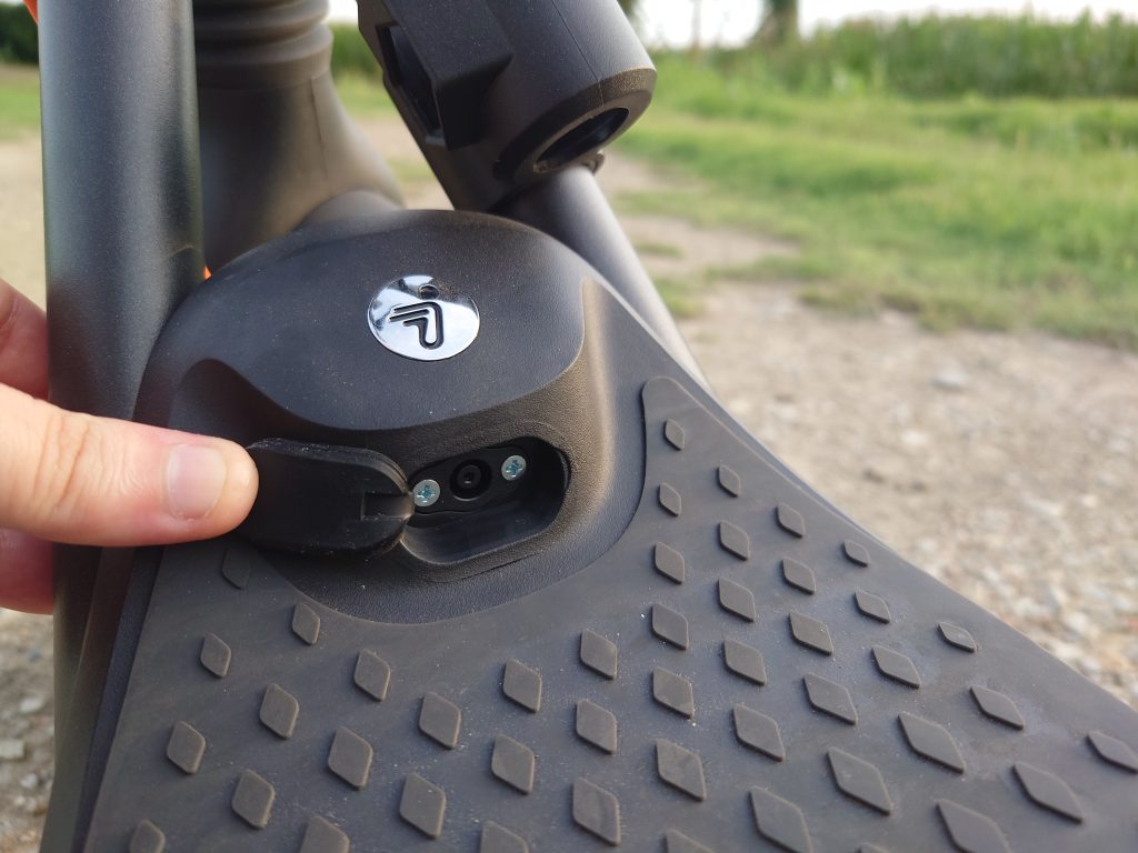 Recensione Ninebot F2 Pro dopo 900 km | Elettronauti.it