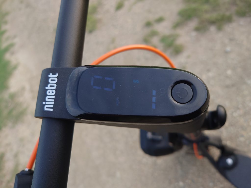 Recensione Ninebot F2 Pro dopo 900 km | Elettronauti.it