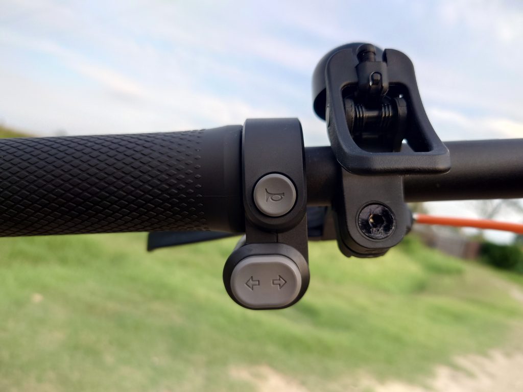 Recensione Ninebot F2 Pro dopo 900 km | Elettronauti.it