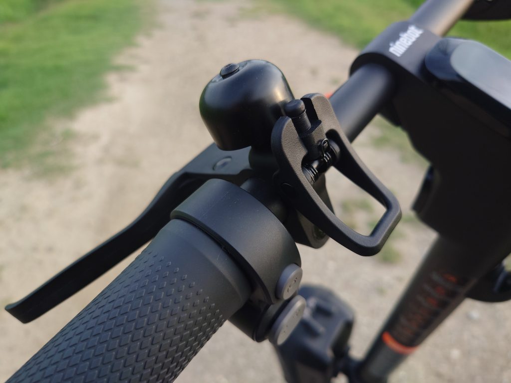 Recensione Ninebot F2 Pro dopo 900 km | Elettronauti.it