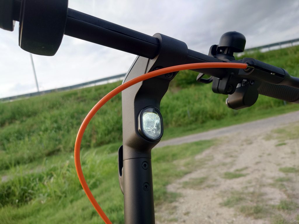 Recensione Ninebot F2 Pro dopo 900 km | Elettronauti.it