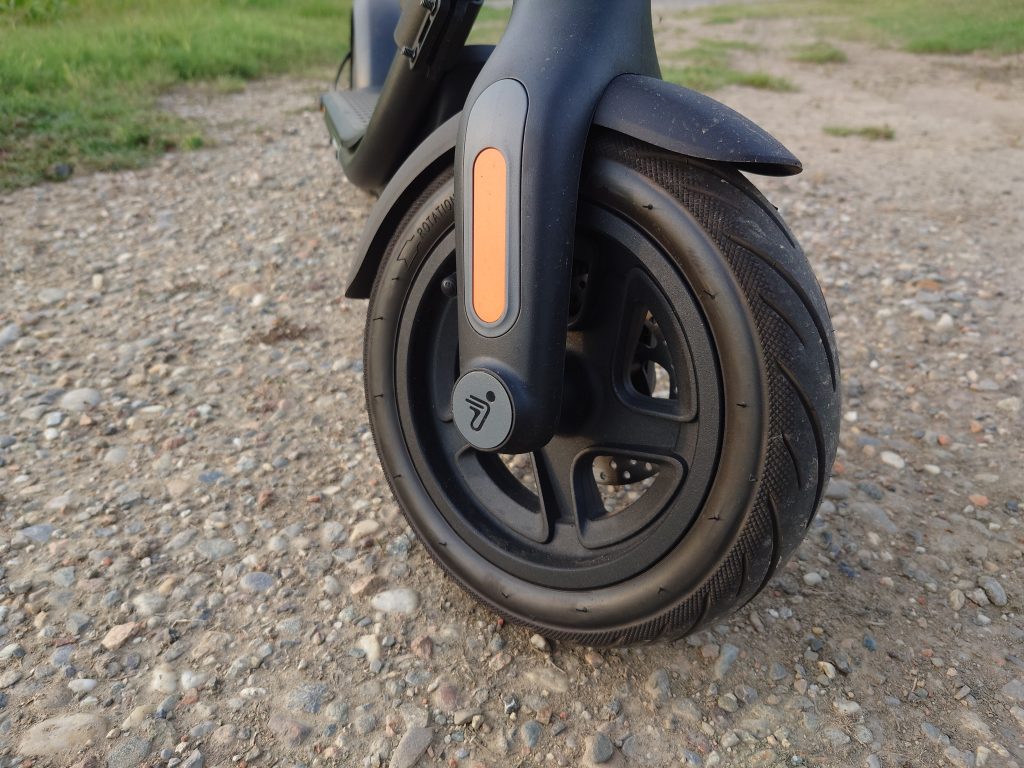 Recensione Ninebot F2 Pro dopo 900 km | Elettronauti.it