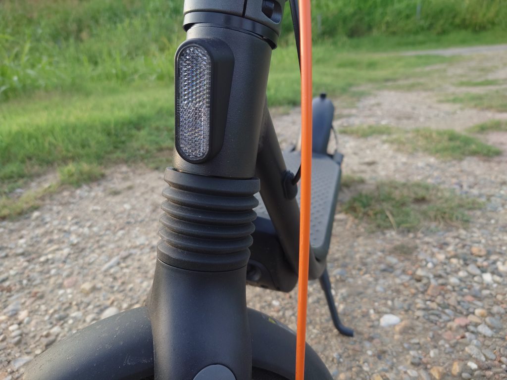 Recensione Ninebot F2 Pro dopo 900 km | Elettronauti.it