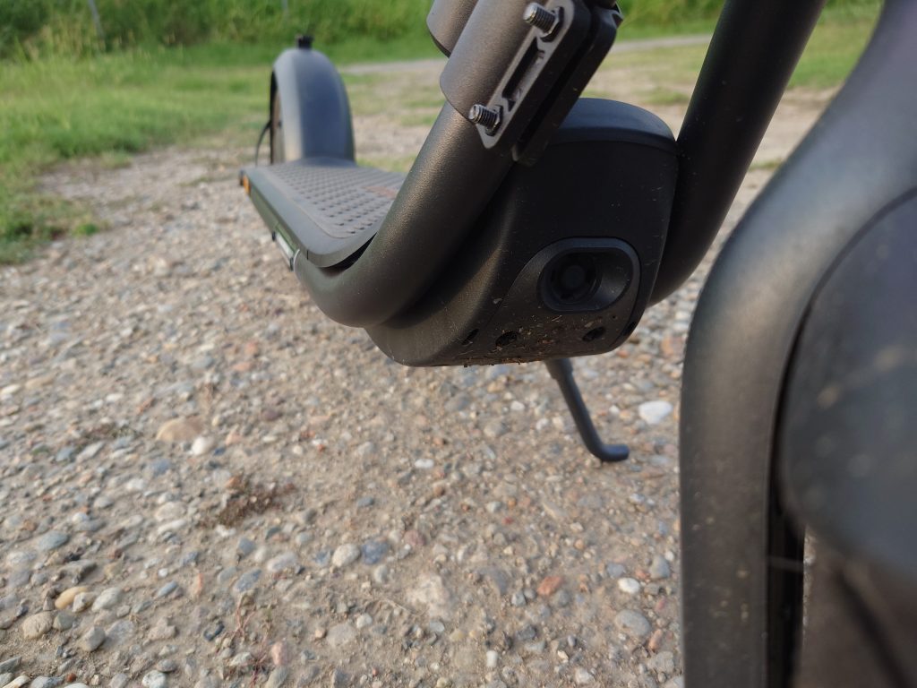 Recensione Ninebot F2 Pro dopo 900 km | Elettronauti.it