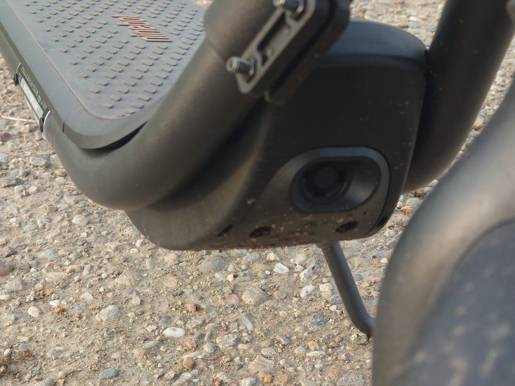 Recensione Ninebot F2 Pro dopo 900 km | Elettronauti.it