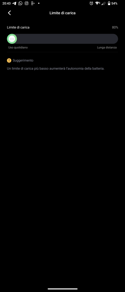 Recensione Ninebot F2 Pro dopo 900 km | Elettronauti.it