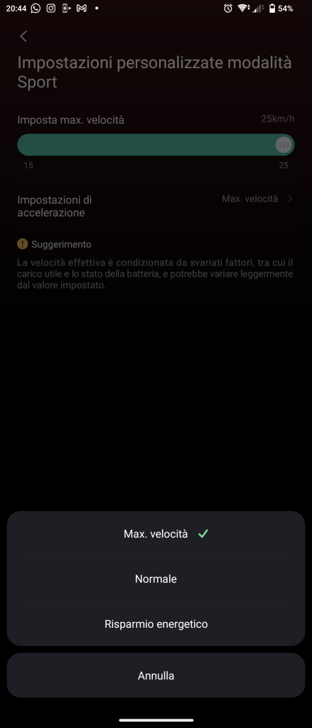 Recensione Ninebot F2 Pro dopo 900 km | Elettronauti.it