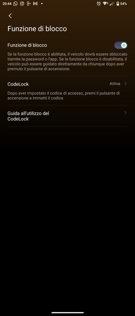 Recensione Ninebot F2 Pro dopo 900 km | Elettronauti.it