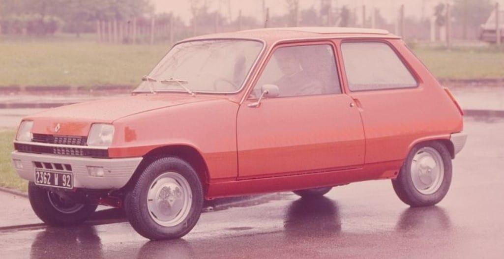 Storia dell'auto elettrica - L'elettromobile | Elettronauti.it