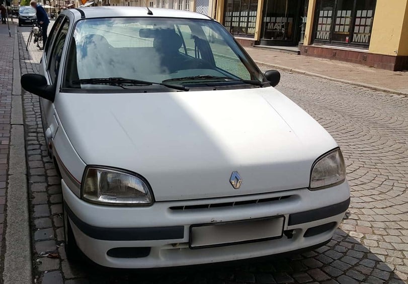 Storia dell’auto elettrica – Parte #9 l’elettromobile | Elettronauti.it