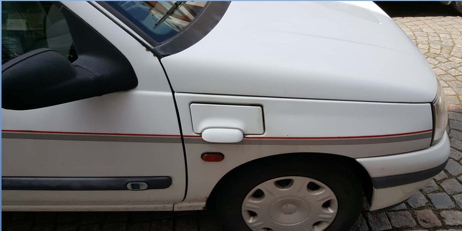 Storia dell’auto elettrica – Parte #9 l’elettromobile | Elettronauti.it