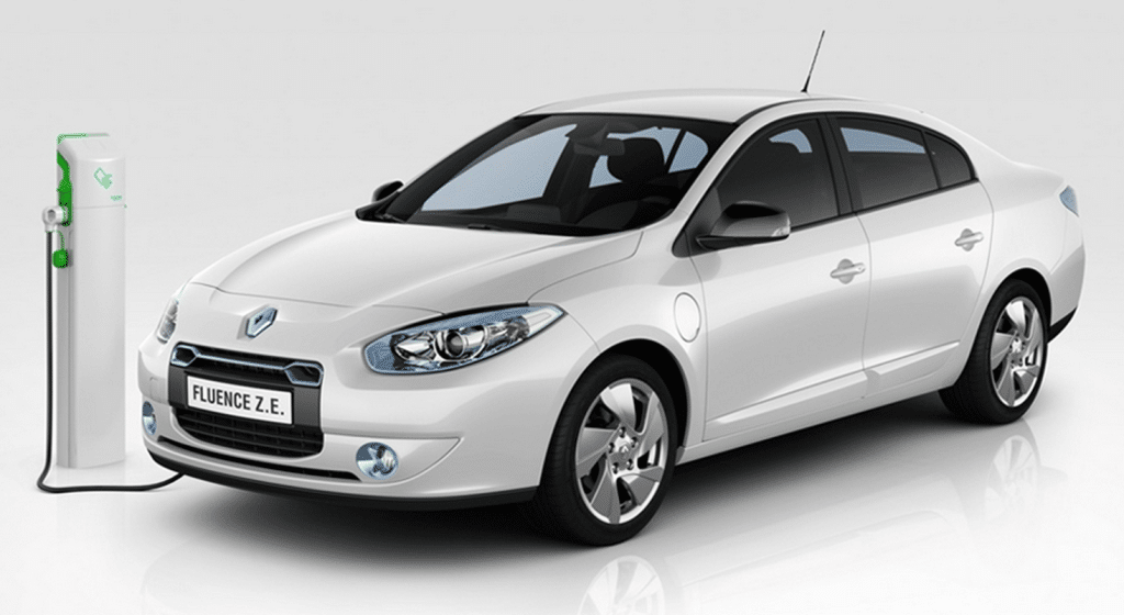 Storia dell’auto elettrica – Parte #14 l’elettromobile | Elettronauti.it