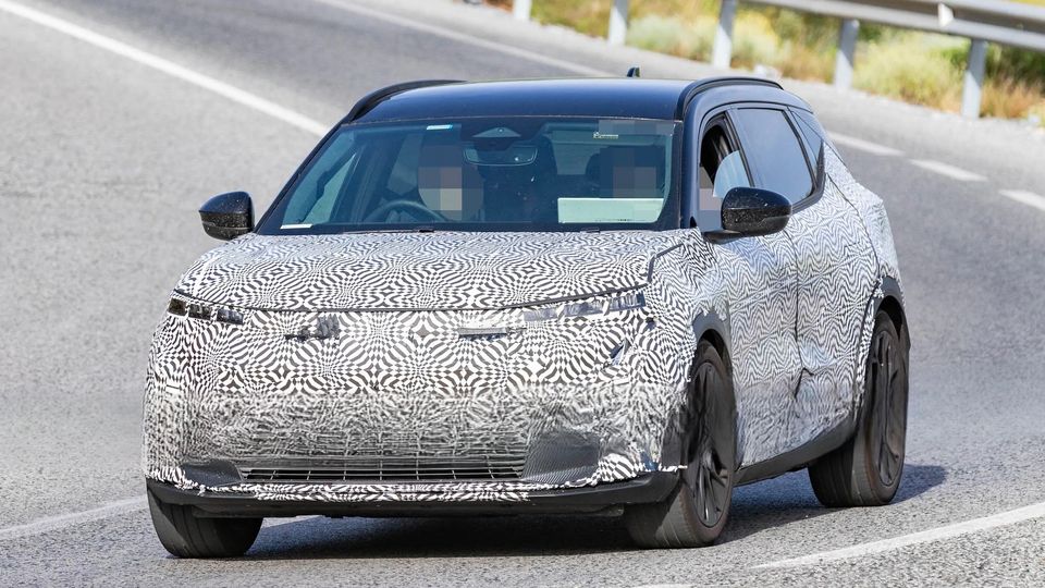 renault-scenic-facelift