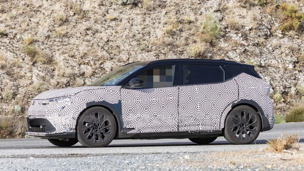 renault-scenic-facelift | Elettronauti.it