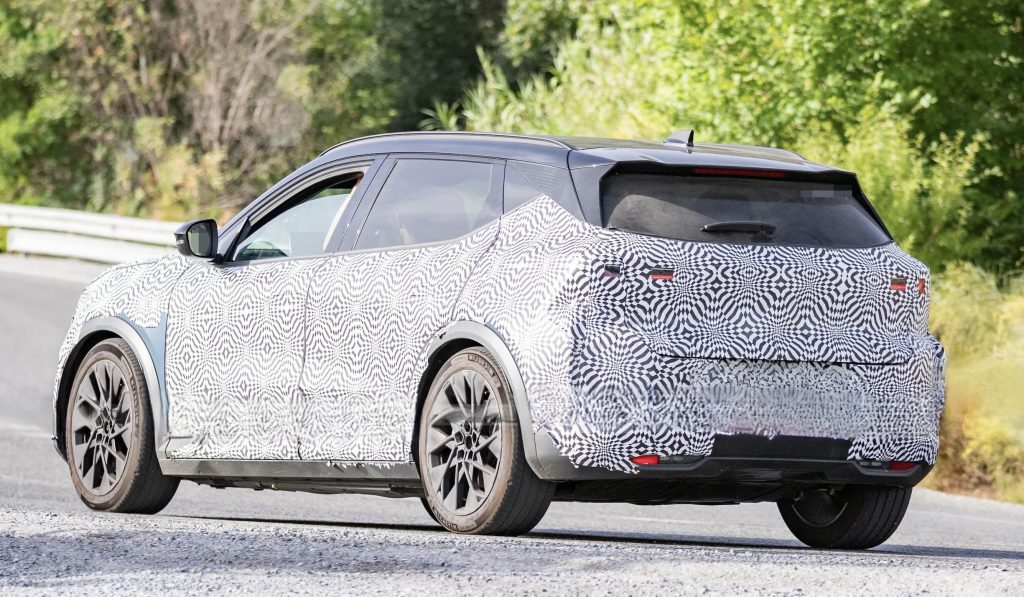 renault-scenic-facelift | Elettronauti.it
