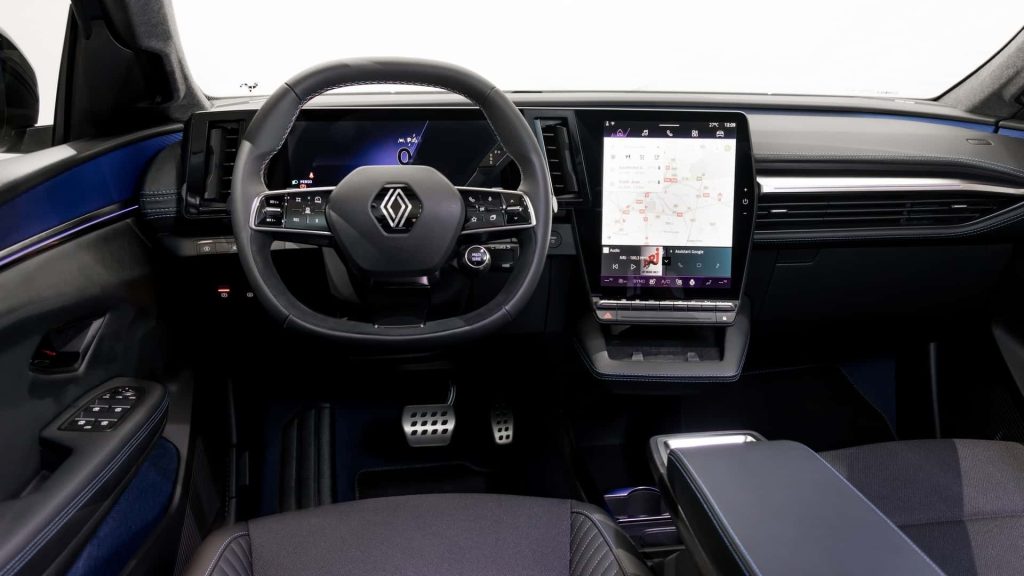 renault scenic interni elettronautiit 1024x576