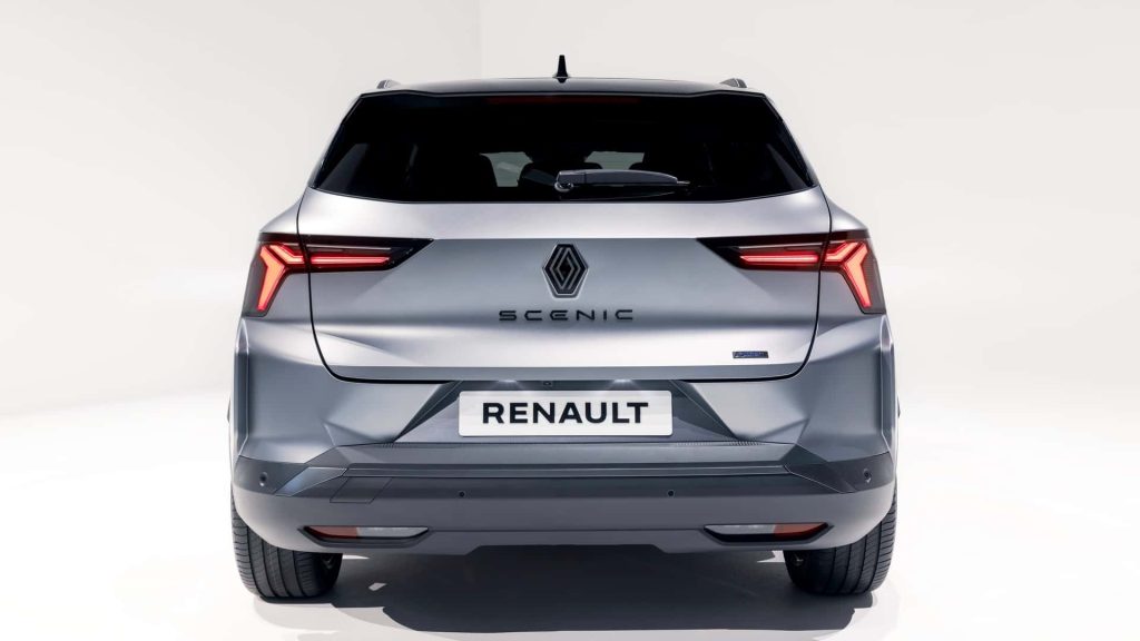 renault scenic posteriore elettronautiit 1024x576