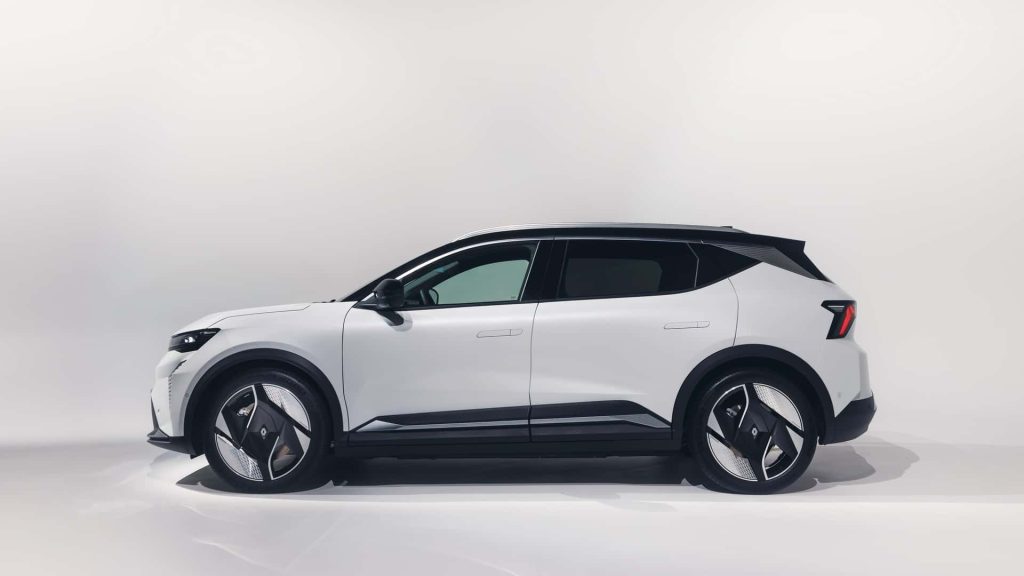 renault scenic profilo elettronautiit 1024x576
