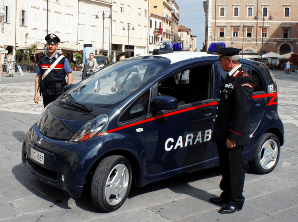 Storia dell’auto elettrica – Parte #14 l’elettromobile | Elettronauti.it