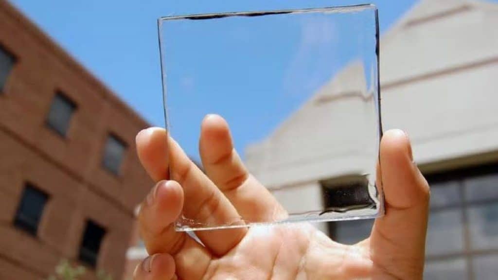 Rinnovabili | Il potere della luce e le sue applicazioni | Elettronauti.it
