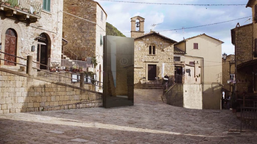 Rinnovabili | Il potere della luce e le sue applicazioni | Elettronauti.it