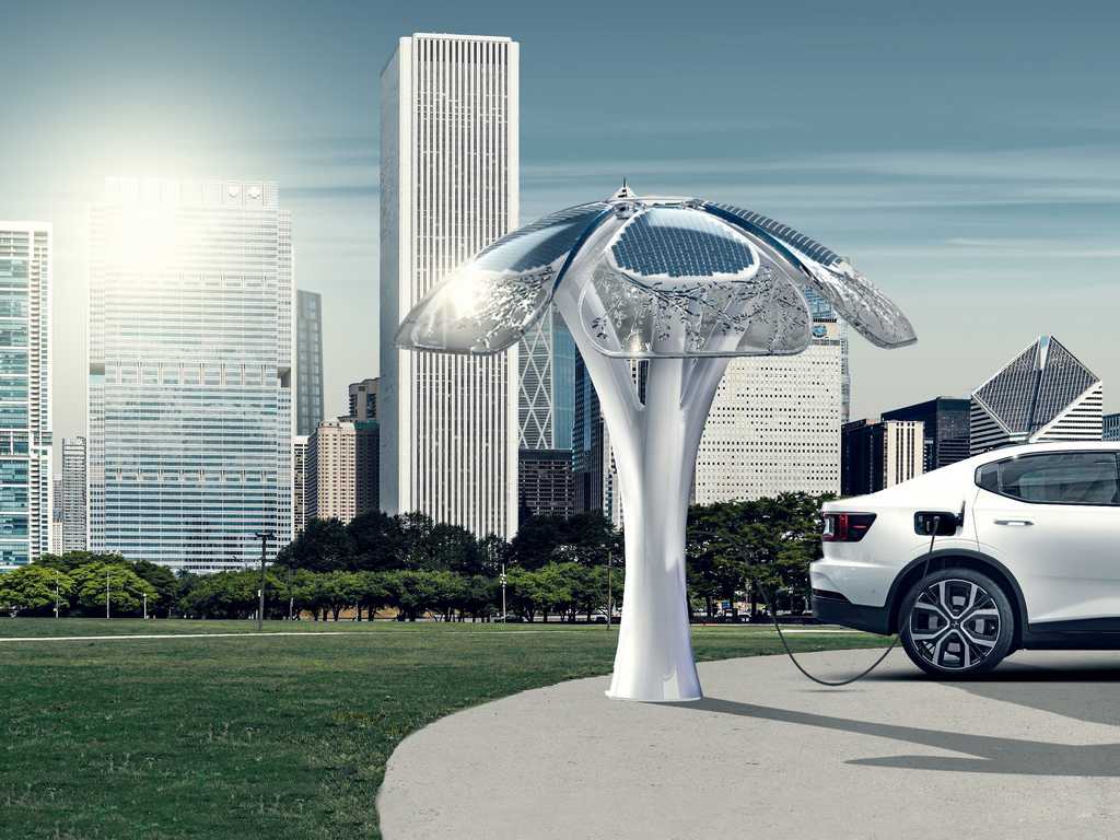 Rinnovabili | Il potere della luce e le sue applicazioni | Elettronauti.it