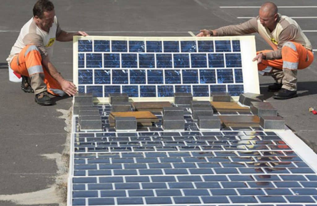 Rinnovabili | Il potere della luce e le sue applicazioni | Elettronauti.it