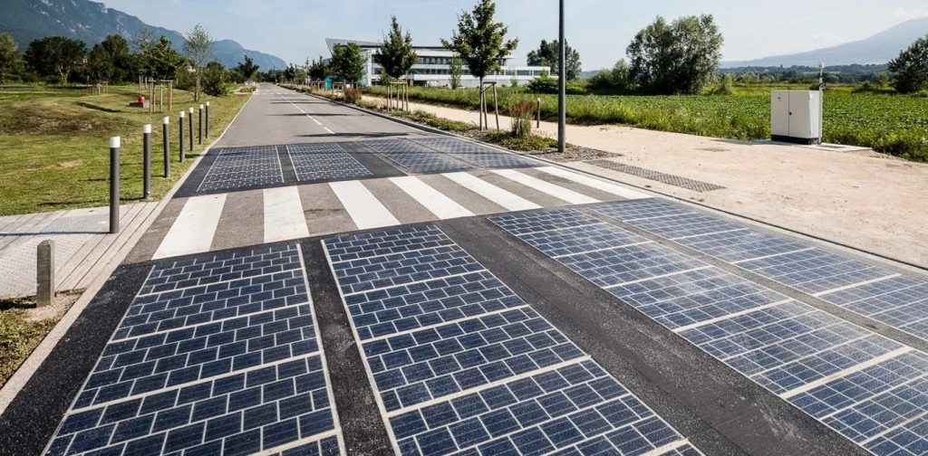 Rinnovabili | Il potere della luce e le sue applicazioni | Elettronauti.it