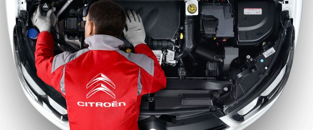Rispondiamo agli Elettronauti | Carmelo e i problemi con la sua Citroen e-C4 | Elettronauti.it